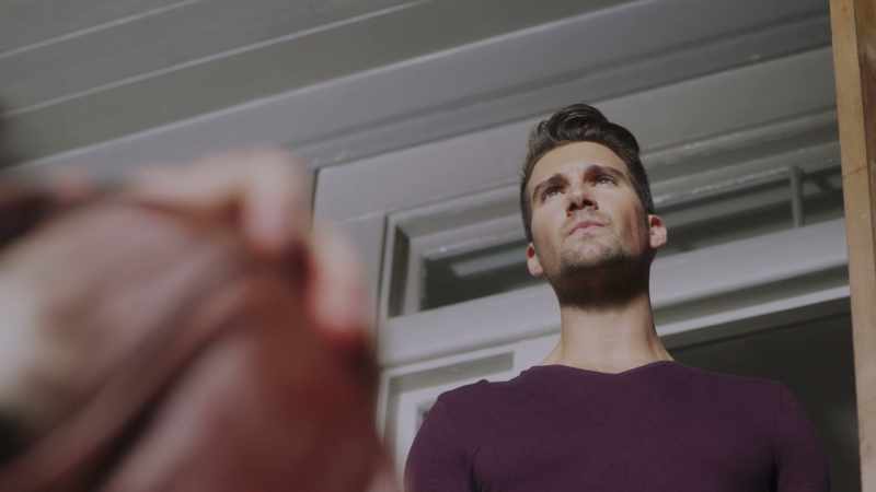 [Ryan groaning]