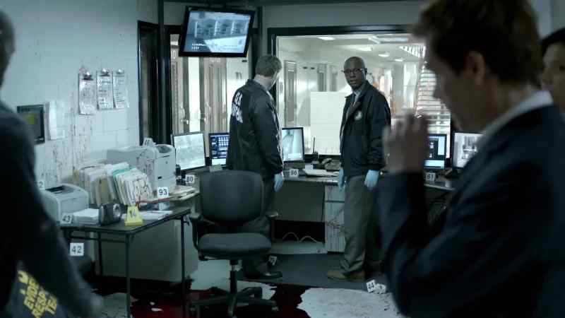 Ryan hardy, this is deputy marshal scott turner