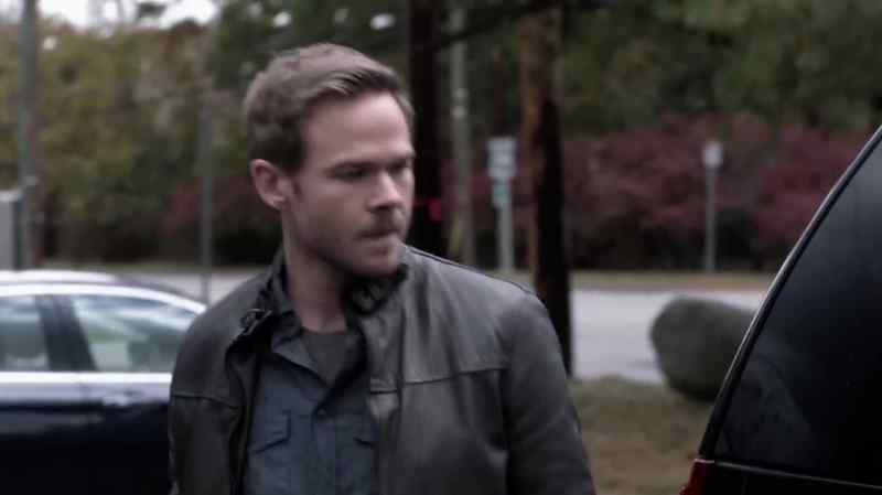 Ryan: Hey. You ok?