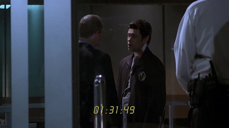 Ryan, I know