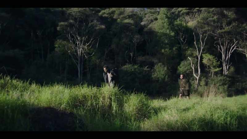 RYAN: Murder you like I did Aroha Kelliher?