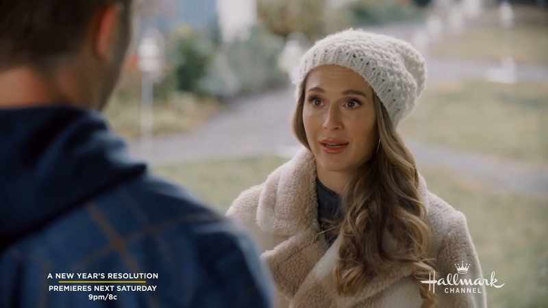 Ryan, no one understands wanting their life back