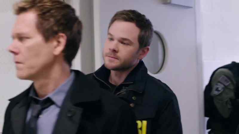 Ryan
