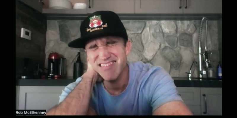 RYAN: There's nothing that we can do to