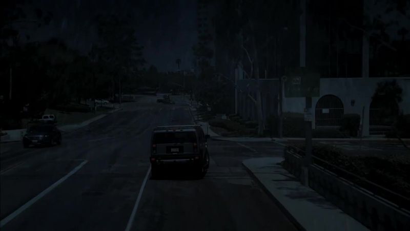 Ryan, Walter, come in