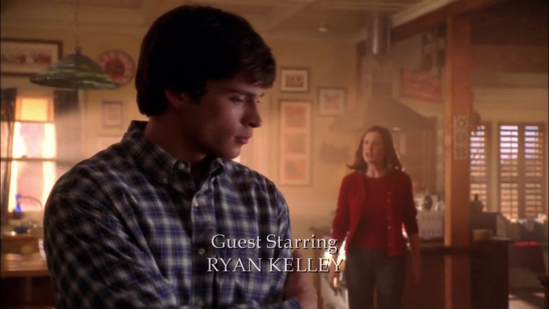 Ryan's aunt's phone has been disconnected