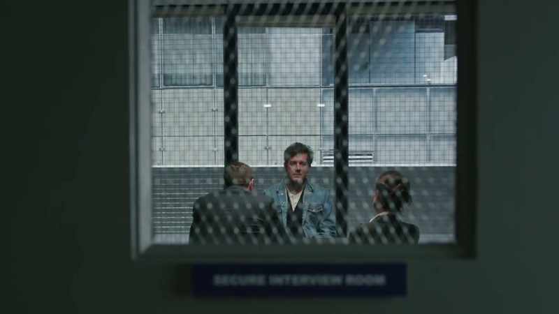 [Ryket] We're not offering indemnity