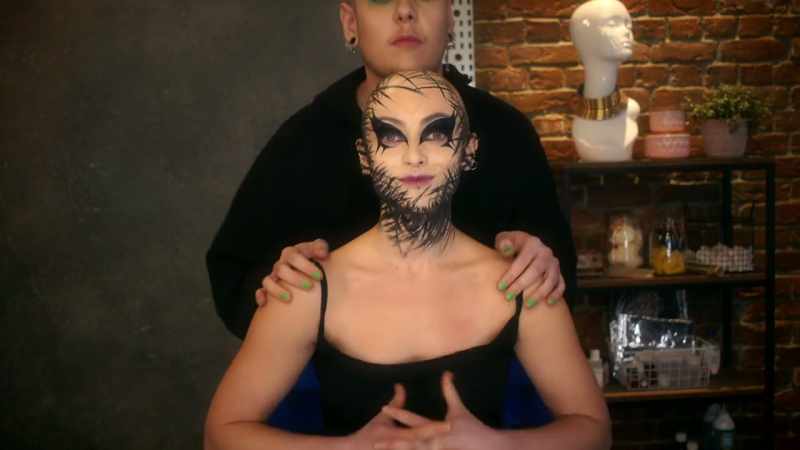 [Ryley sighs]