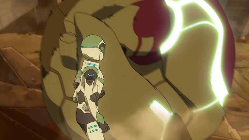 [Ryner] Go, go, go! -[gasps]