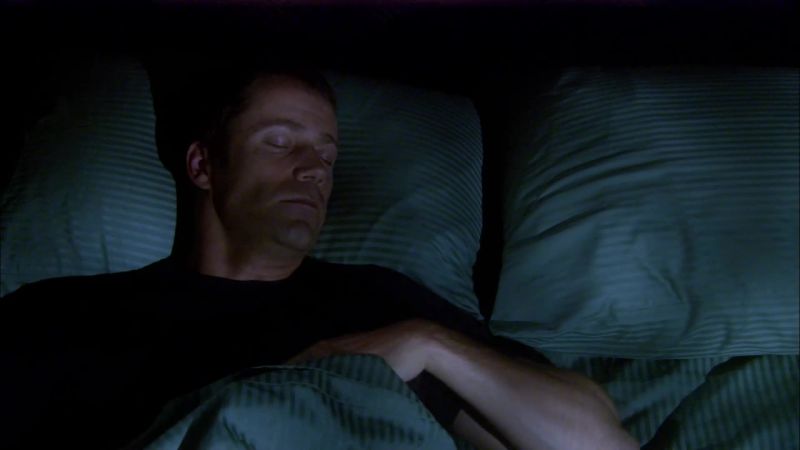 (S.A.R.A.H) Good morning, Sheriff Carter