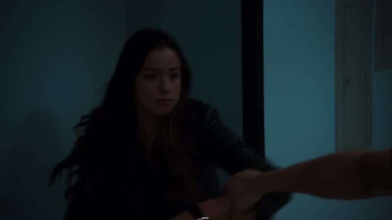 S.H.I.E.L.D