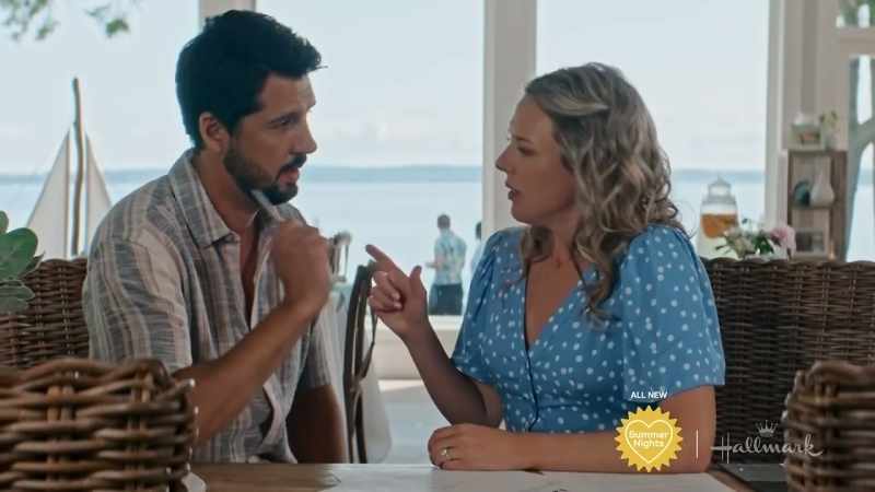 Să lansați melodii comerciale