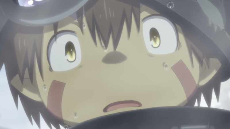 S-sorry, Reg