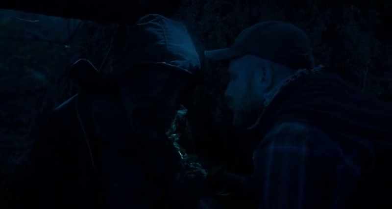 S... Stay with me. Stay with me