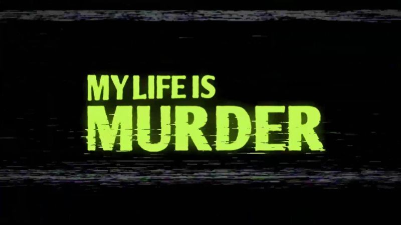 S01E07 - 