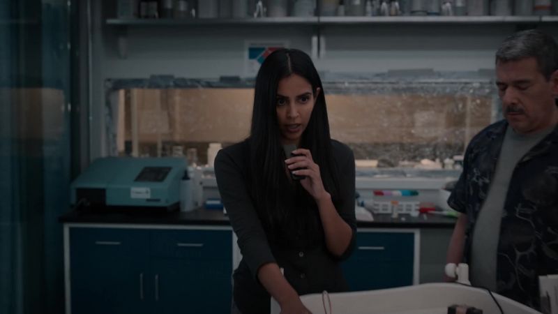[Saanvi] All right, here we go