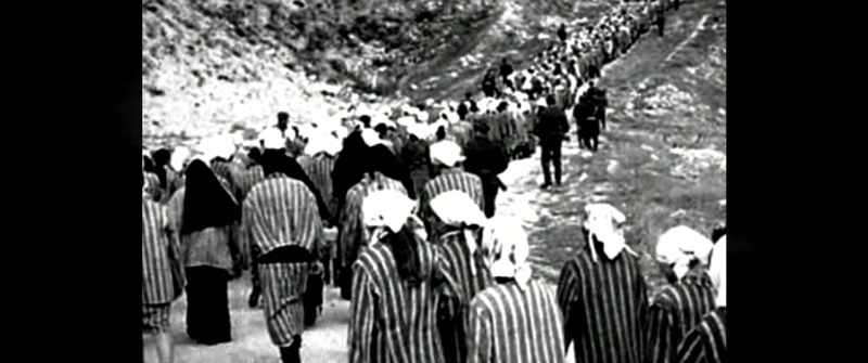 Sabina, along with thousands of other