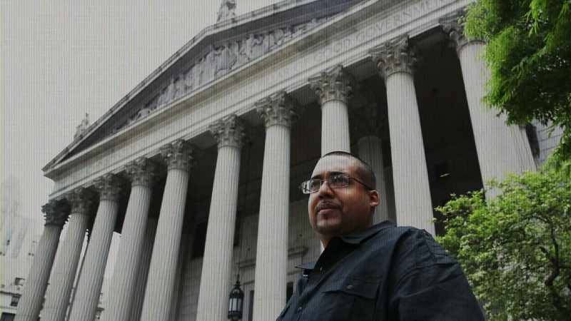 Sabu not only led the fbi to lulzsec