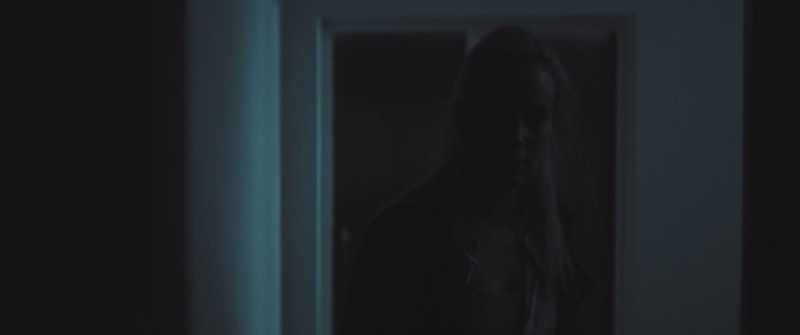 Sack Head's at your window