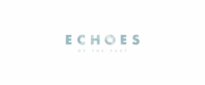 [sad music playing]