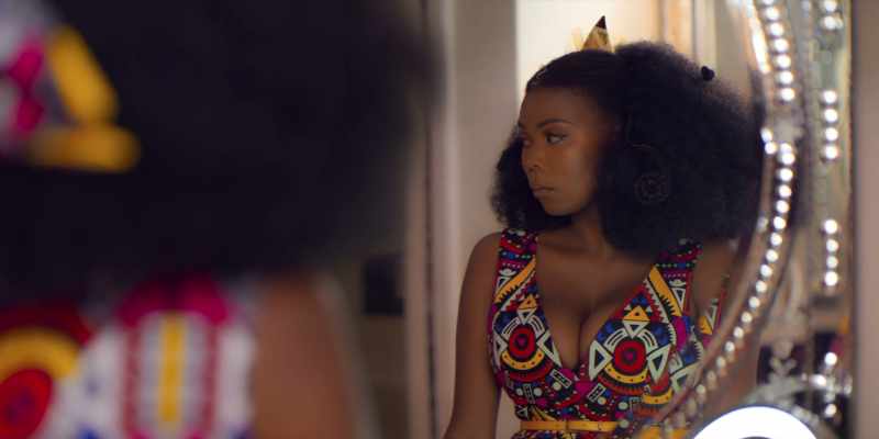 [sad music playing]