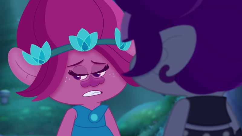 [ sad music ]