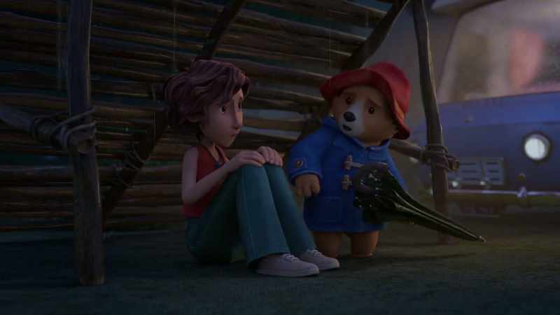 [sad music]