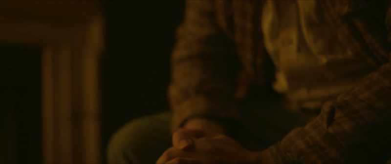 �� Sad songs for us to bear ♪♪