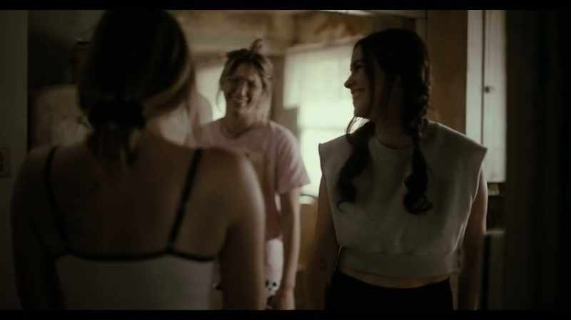 [Sadie chuckles]