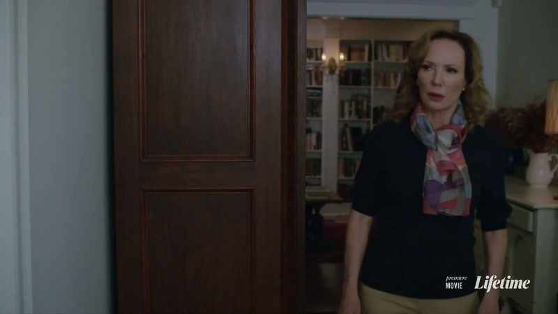 [sadie] what do you want to see?