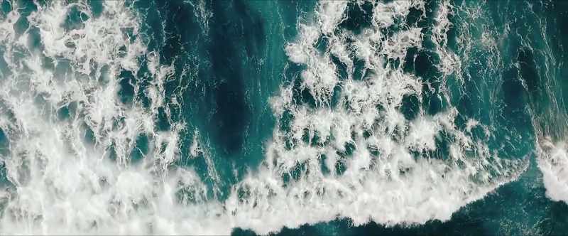 �� Safe to shore. ♪