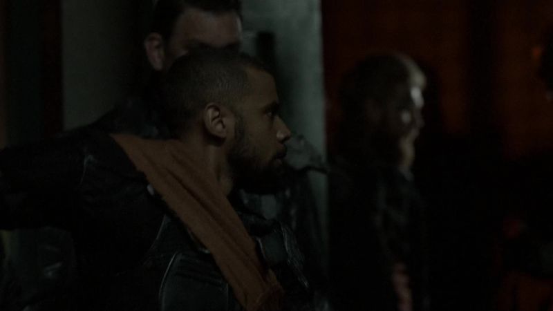 SAFE TO SAY SKAIKRU'S SCREWED