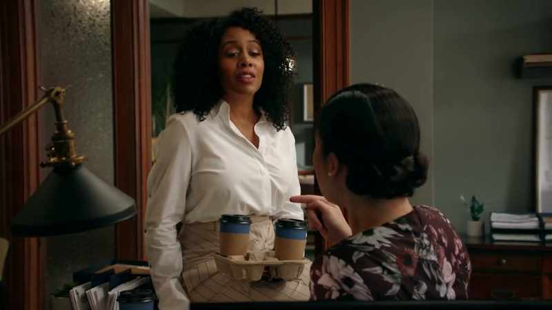 Said you'd take PJs over-- - I know what I said
