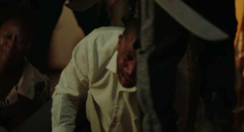 (SAIFA CRYING) -(MRS. KAMARA BEGGING)