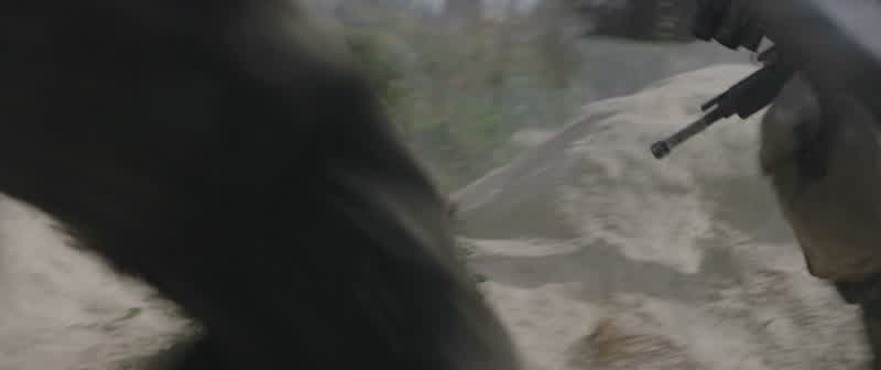 Sa'kalla!