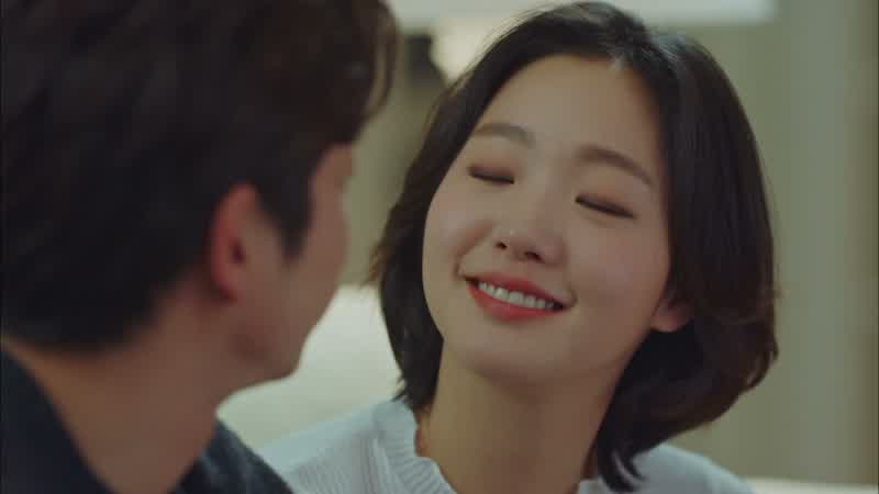 사랑해요 아주 많이
