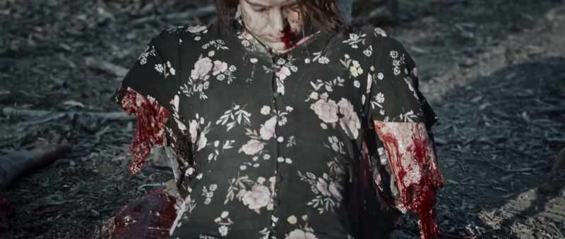 Sally ... I'm sorry