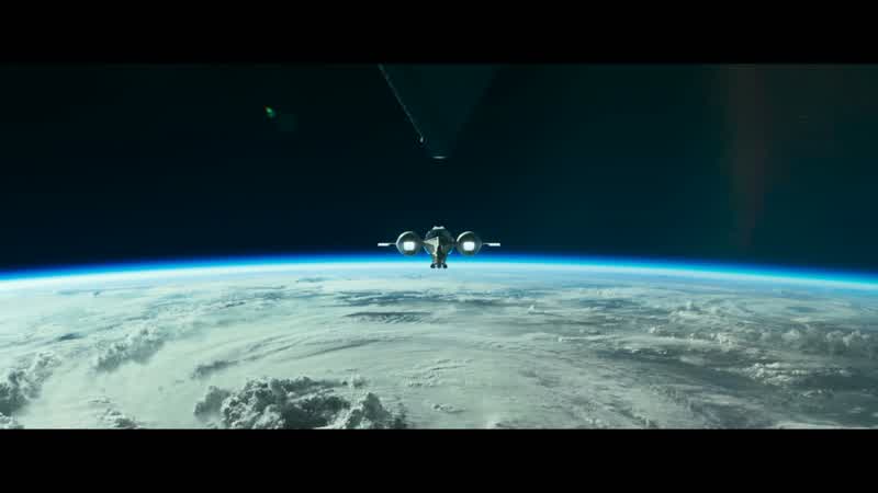 Sally: Tech-49, lhave you on approach