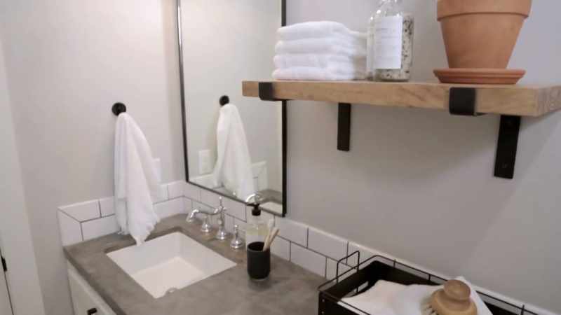saltillo-tile