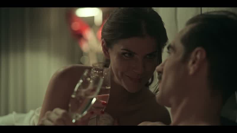 Salud. Salud, mi amor