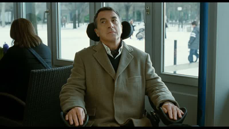 Salut Philippe