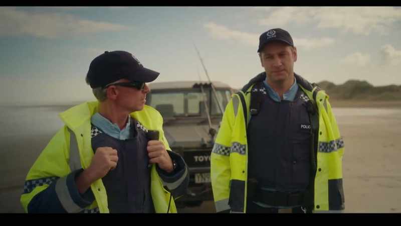 Salvage law aims to reduce the perils