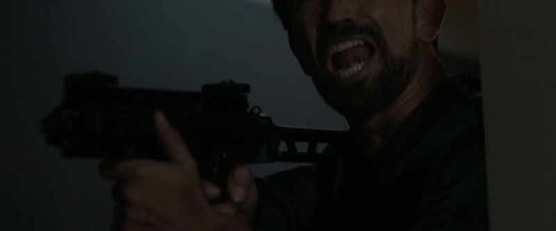 Salvatore?