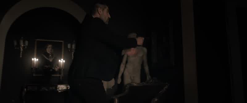 Salvatore?