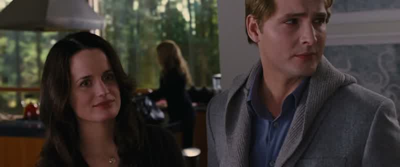 SAM: Alice asked me to give you that