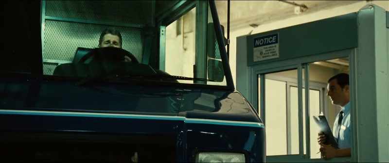 SAM: Can you help me out, here? I got an address but I don't have a name