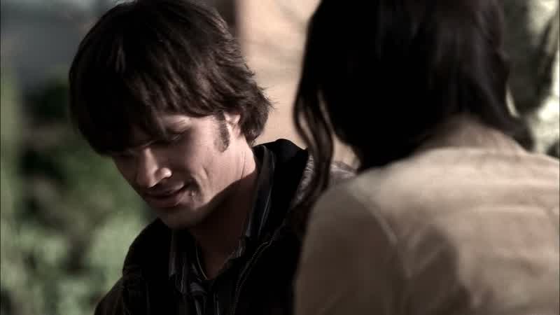 Sam, can I ask you something?