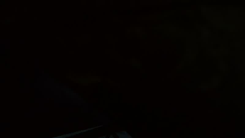 SAM: Car all right?