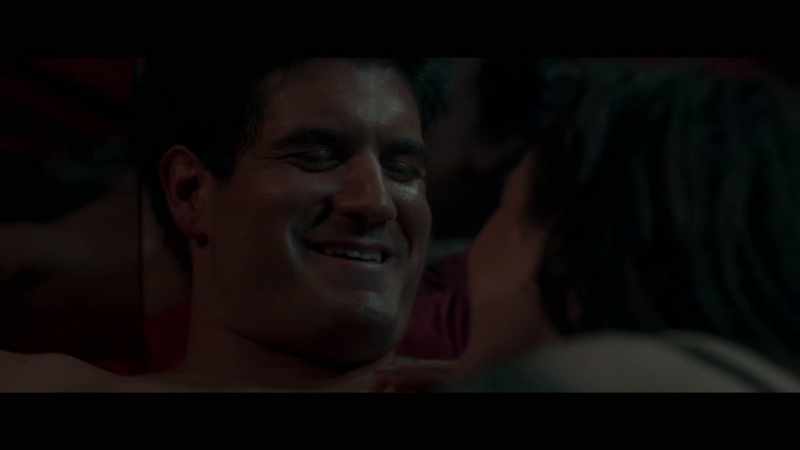 [Sam chuckles]