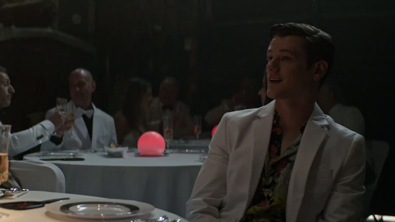 [Sam chuckles]